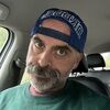 jobailey32